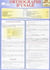 FASCICULE ORTHOGRAPHE D'USAGE