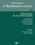 PROBLEME D'AMERIQUE LATINE 98 3 2015