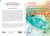 FUTURS NUMERIQUES - TRANSFORMATION NUMERIQUE