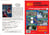 REVUE BTP VOL68 N°5-6 - 2016 : 34ES RENCONTRES UNIVERSITAIRES DE GENIE CIVIL-LIEGE 24-27 MAI 2016