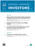 BMI N°147-MARCH-APRIL 2017 : BANKERS MARKETS INVESTORS N°147