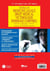 DECES PAR ARME BLANCHE-SERIE C DE LA REVUE JML 3 VOL 62 2019 : CRIMINALISTIQUE : BASES DE TRAUMATOLOGIE MEDICO-LEGALE-TUEURS DE MASSE..........