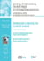 DOMMAGES CLIMATIQUES-JIB VOL 30 N°2-2019 : QUELLES RESPONSABILITES ? QUELLES REPARATIONS ?