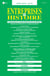 GLOBALISATION ET TRANSFORMATIONS DES ENTREPRISES-EH 94-AVRIL 2019 : ENTREPRISES ET HISTOIRE 94-AVRIL 2019
