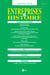 LES DIRECTEURS FINANCIERS-EH 95-JUIN 2019 : ENTREPRISES et HISTOIRE 95-JUIN 2019-DOC:LE DEPART.DES OPER.FINAN.INT. A PARIBAS