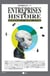 ENTREPRISES ET SCIENCES-FICTION-EH 96-SEPTEMBRE 2019 : ENTREPRISES et HISTOIRE 96-SEPTEMBRE 2019-ENTREPRISES ET SCIENCE-FICTION