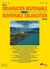 LE LEADERSHIP ENVIRONNEMENTAL A L'EPREUVE DE L'ORGANISATION-ROR 2-2019 : REVUE DE L'ORGANISATION RESPONSABLE VOL 14 N°2-2019