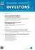 NEW AND SOVEREIGN CDS SPILLOVERS:THE CASE OF THE EURO AREA MARKETS-BMI 158-2019 : BANKERS, MARKETS INVESTORS N°158-SEPTEMBER 2019