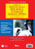 MORTS PAR ARME À FEU-REVUE JML N°1 VOL 63-2020-SERIE CRIMINALISTIQUE : JOURNAL DE MEDECINE LEGALE et DROIT MEDICAL-1-2020-SERIE C CRIMINALISTIQUE