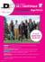 GRAND PRIX EVIAN 2019-DO 495-NOVEMBRE 2019 : LES DOSSIERS DE L'OBSTETRIQUE 495 NOVEMBRE 2019