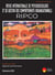 RETOUR SUR UN QUART DE SIECLE DE CREATION DE CONNAISSANCES EN PSYCHOSOCIOLOGIE : REVUE RIPCO VOLUME XXV N° HORS-SERIE SPECIALE ANNIVERSAIRE