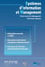 INFORMATION SECURITY IN SMES-SIM 3-2019 : SYSTEMES D'INFORMATION ET MANAGEMENT VOL 24 N°3-2019