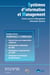 NUMERIQUE ET SYMBOLIQUE-N°SPECIAL SIM 4-2019 : SYSTEMES D'INFORMATION ET MANAGEMENT VOL 24 N°4-2019
