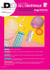 CONTRACEPTION:UN NOUVEL OUTIL D'INFO POUR MIEUX CHOISIR SA METHODE..DO 499 02/20 : LES DOSSIERS DE L'OBSTETRIQUE 499 FEVRIER 2020