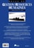 Revue Gestion des ressources humaines n.136 : Les relations interpersonnelles et les trajectoires de vie de responsables de services en PME