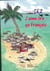 Je lis en français - CE2 - livre de l'élève