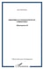 Histoire et citoyennete en formation - alternances ii