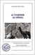 Le tourisme au perou