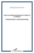 Essai de bibliographie du nord de l'afrique - prehistoire et protohistoire