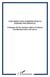 Colloque des juristes sur le sahara occidental - coloquio de los juritas sobre el sahara occidental
