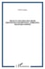 Mots et figures des trois provinces (champagne, lorraine, franche-comte)