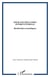 Pour une education interculturelle - recherches et pratiques