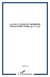La foi a l aube du troisieme millenaire (tome 35, n  2/3) - vol35
