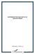 Revue géographie et cultures n.39 : expériences des lieux et imaginaires