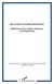 Realites et temps quotidien - materiaux de la culture italienne contemporaine