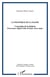 La politique de la danse - l'exemple de la region provence-alpes-cote d'azur 1970-1990
