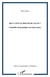 Qui a tue le docteur lacan ? - comedie dramatique en trois actes