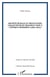 Societe rurale et mentalites collectives en transylvanie a l'epoque moderne (1680-1800)