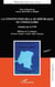LA CONSTITUTION DE LA IIIème RÉPUBLIQUE DU CONGO-ZAÏRE : Adoptée par la CNS Volume 1 en français, lingala, swahili, ciluba, kikongo - Volume 1 en français, lingala, swahili, ciluba, kikongo