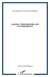 Ageing, thresholds and vulnerability