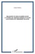 Religion et socialisme dans l'utopie de thomas more et dans les ecrits du premier tillich