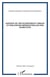 Gestion du developpement urbain et strategies residentielles des habitants