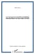 Le voyage en egypte (comedie dramatique en quatre actes)