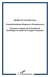 Sport et vie sociale, Transformations-Ruptures-Permanences : Premier Congrès de la Société de Sociologie du sport de Langue Française