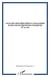 Études d'explications