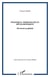 Politique, democratie et developpement - du local au global