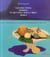Natures vives, mortes et qui vont sur la mer ! - (huiles)
