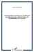 Linguistique générale - éléments de phonologie sémantique
