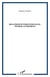 Relations internationales : penser autrement