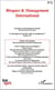 Dossier asie centrale - vol02
