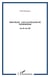 Troubles - les naufrages de thermidor - an ii-an iii