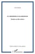 Le triomphe d'agamemnon - drame en dix scenes