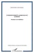 L'enseignement agricole en europe - genese et evolution