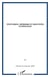 Television, memoire et identites nationales
