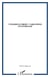 Utiliser le droit : variations culturelles