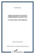 Amenageurs de villes et territoires d'habitants - un siecle dans le sud algerien